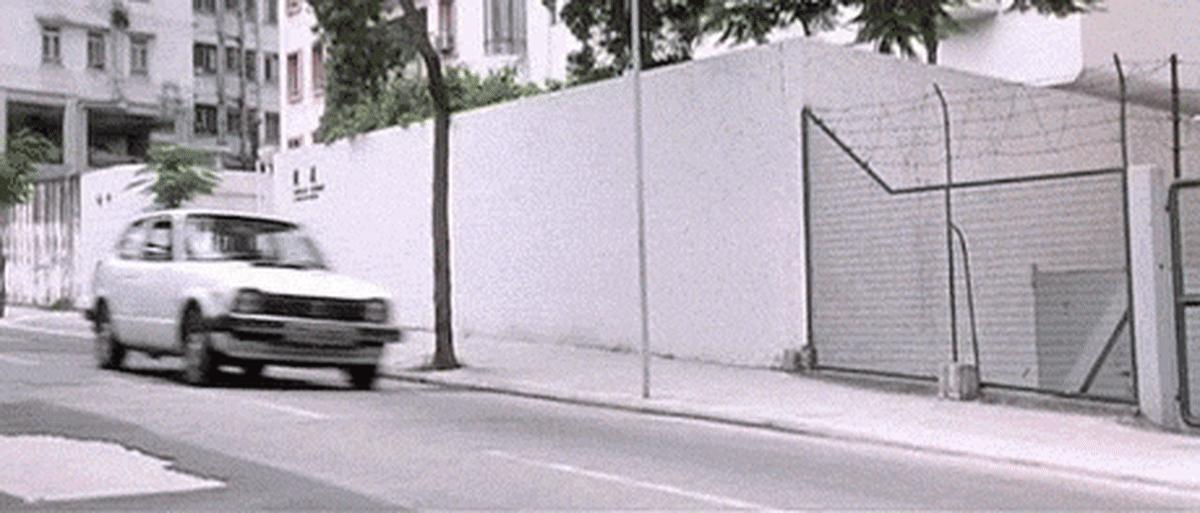 Image placeholder title