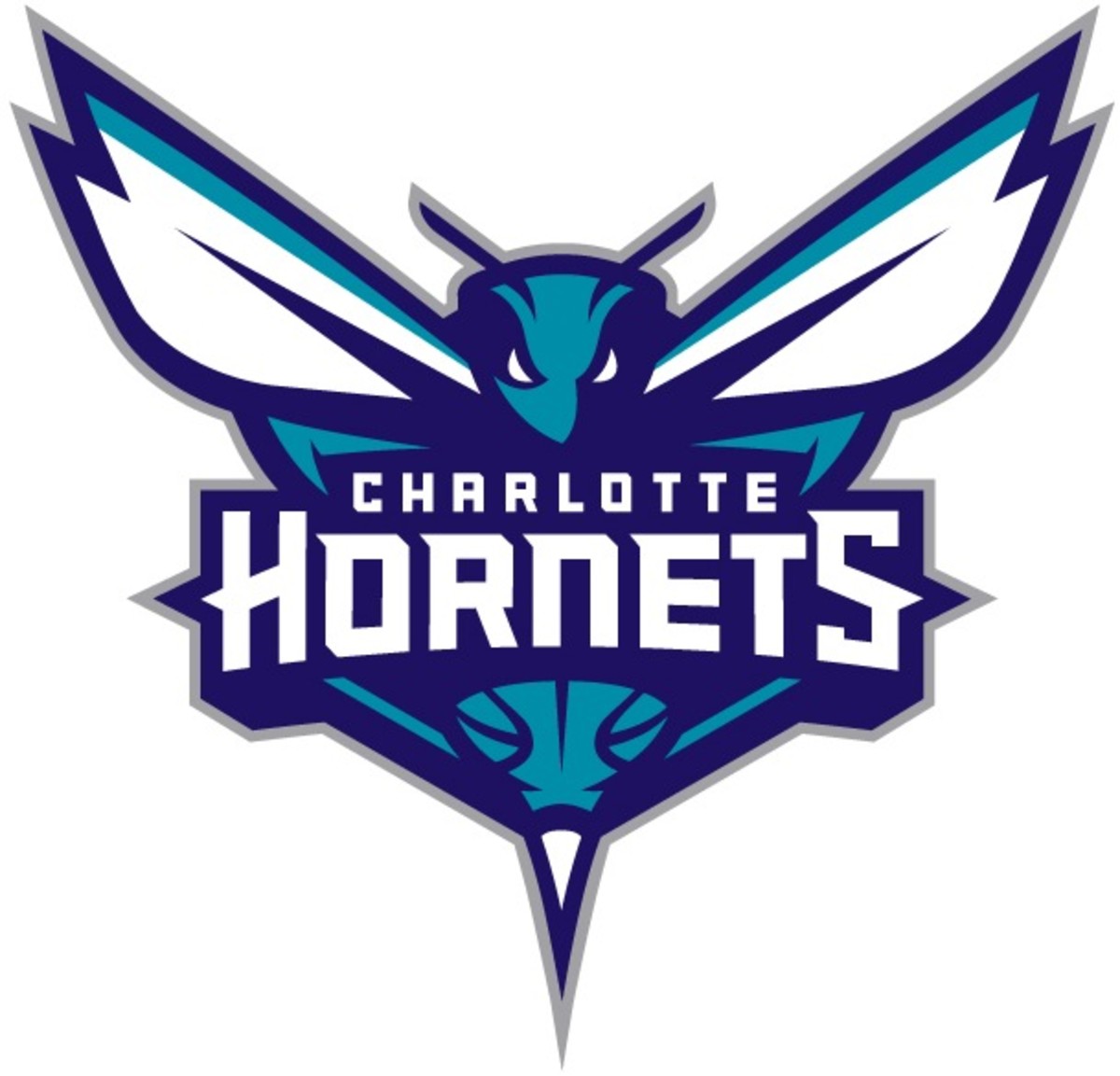 Bobcats to unveil new 'Charlotte Hornets' logo; Website launches unofficial  contest - Sports Illustrated