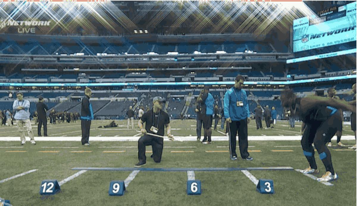 Image placeholder title