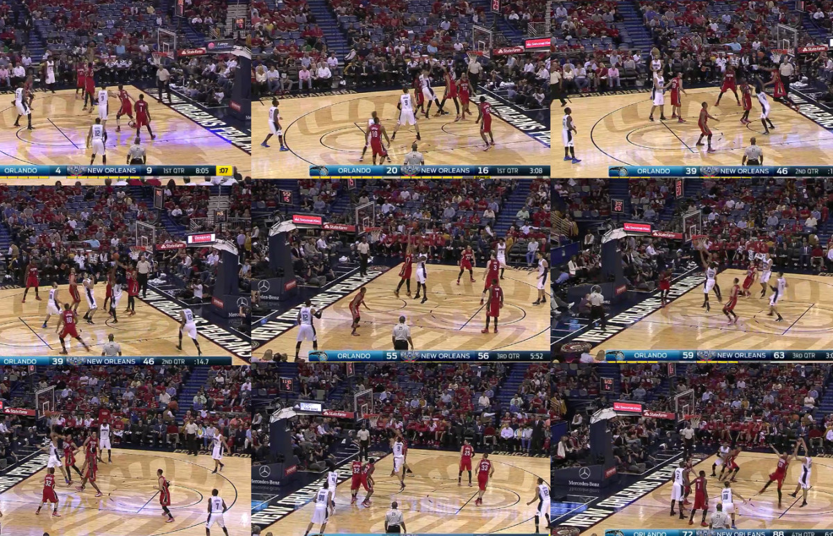 Image placeholder title