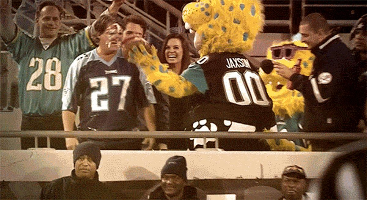 Image placeholder title