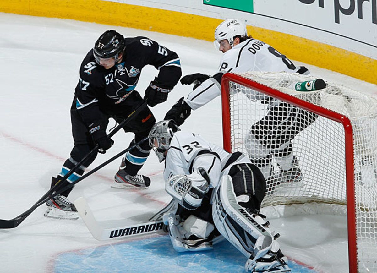 140418180557-tommy-wingels-sharks-single-image-cut.jpg