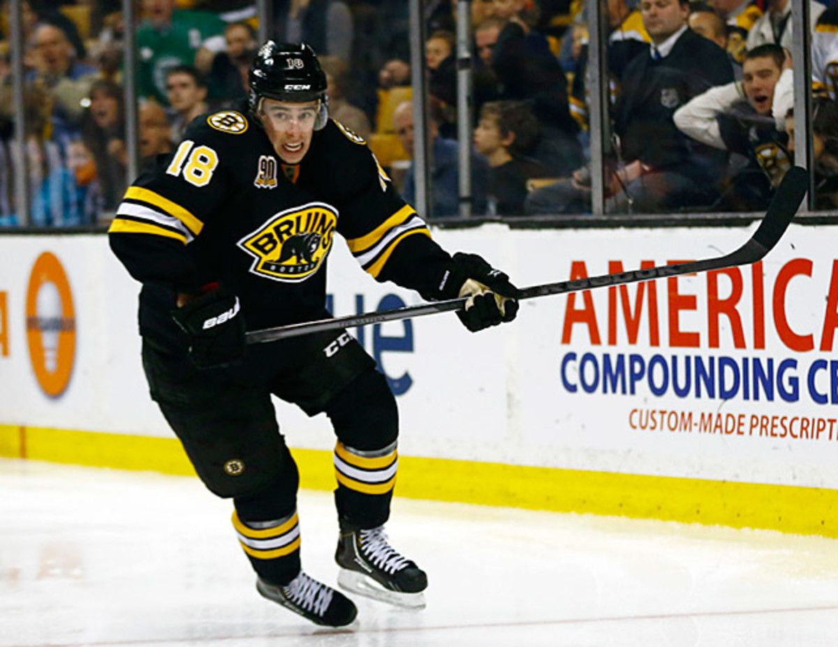 140418180542-reilly-smith-bruins-single-image-cut.jpg