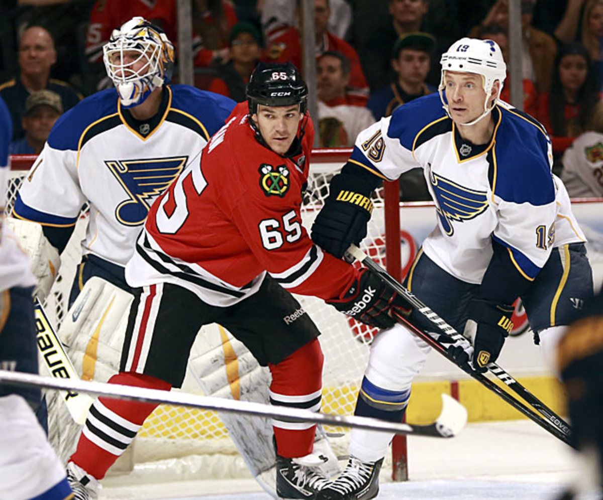 140418180511-andrew-shaw-blackhawks-single-image-cut.jpg