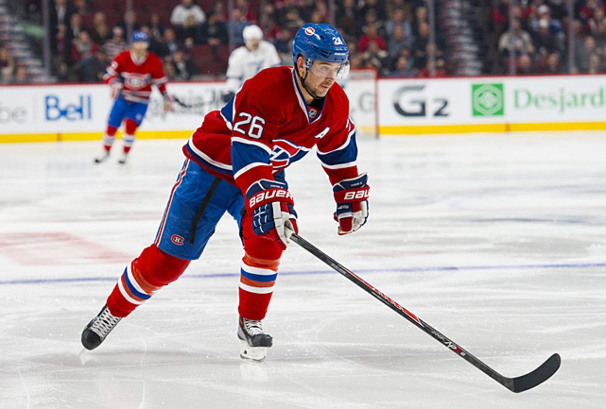 140418180526-josh-gorges-canadiens-single-image-cut.jpg