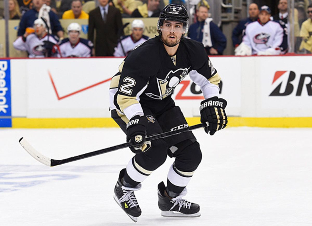 140418180535-matt-niskanen-penguins-single-image-cut.jpg