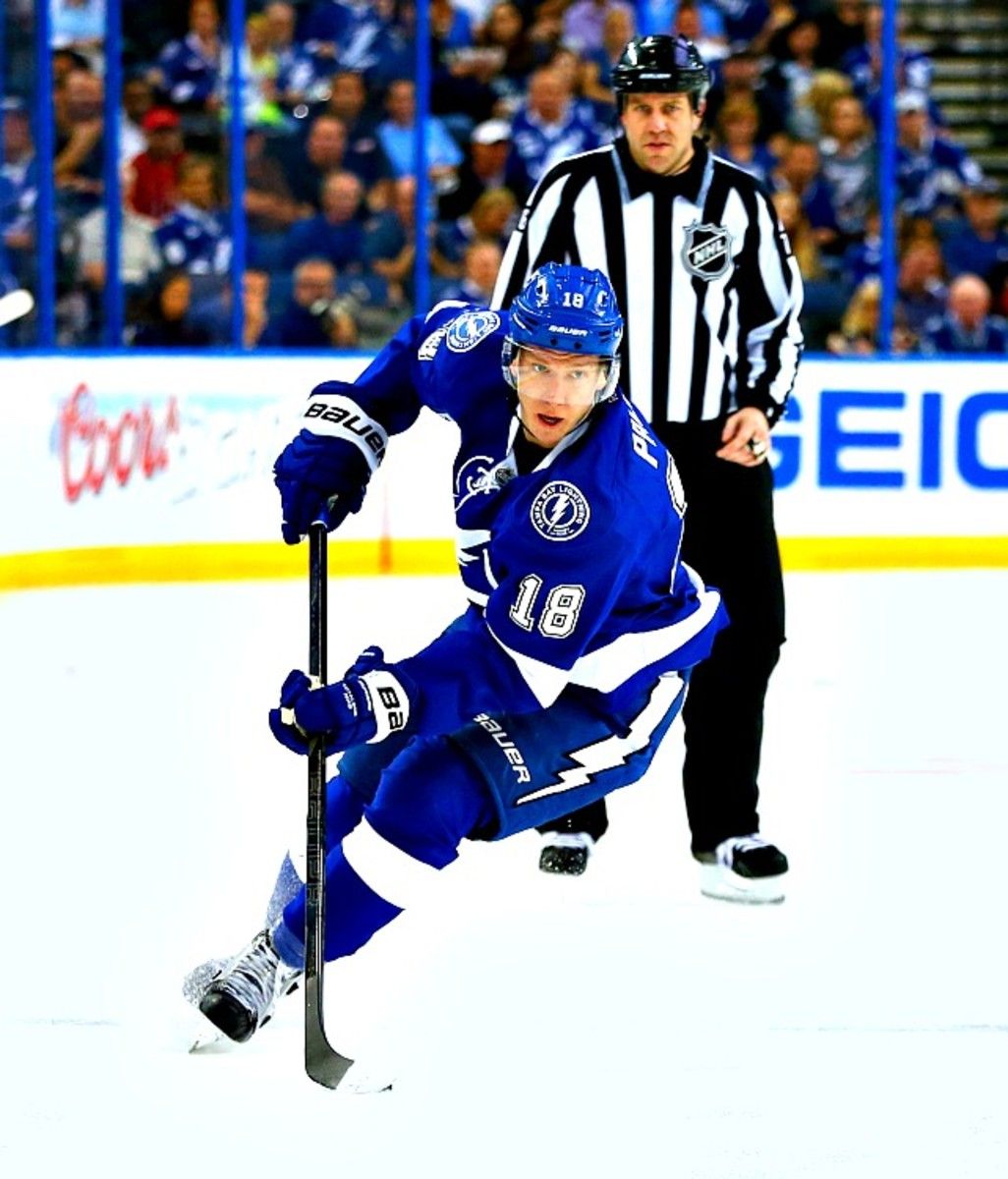 140420171827-ondrej-palat-single-image-cut.jpg