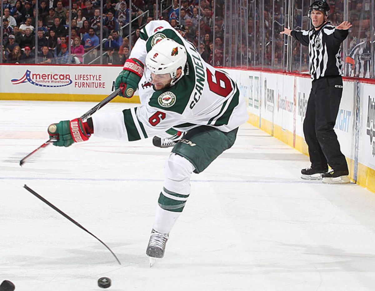 140418180531-marco-scandella-wild-single-image-cut.jpg