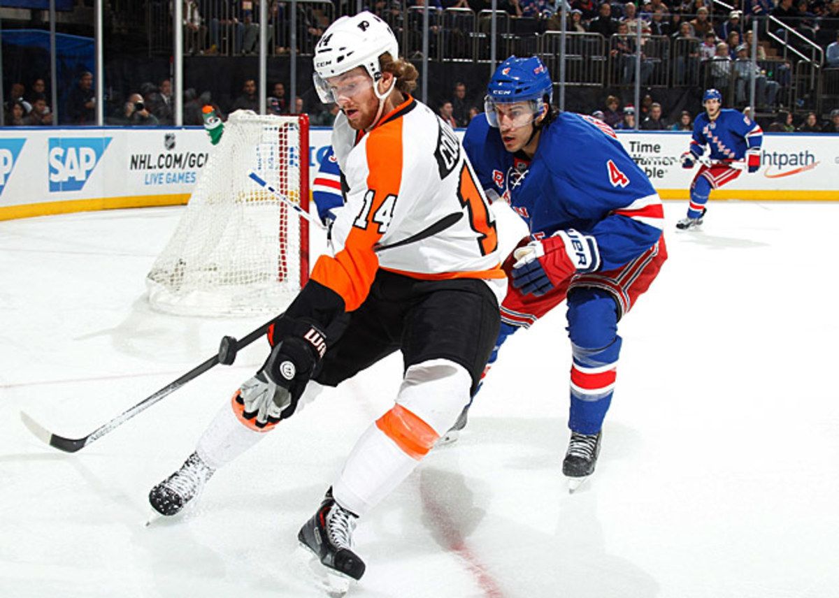 140418180553-sean-couturier-flyers-single-image-cut.jpg