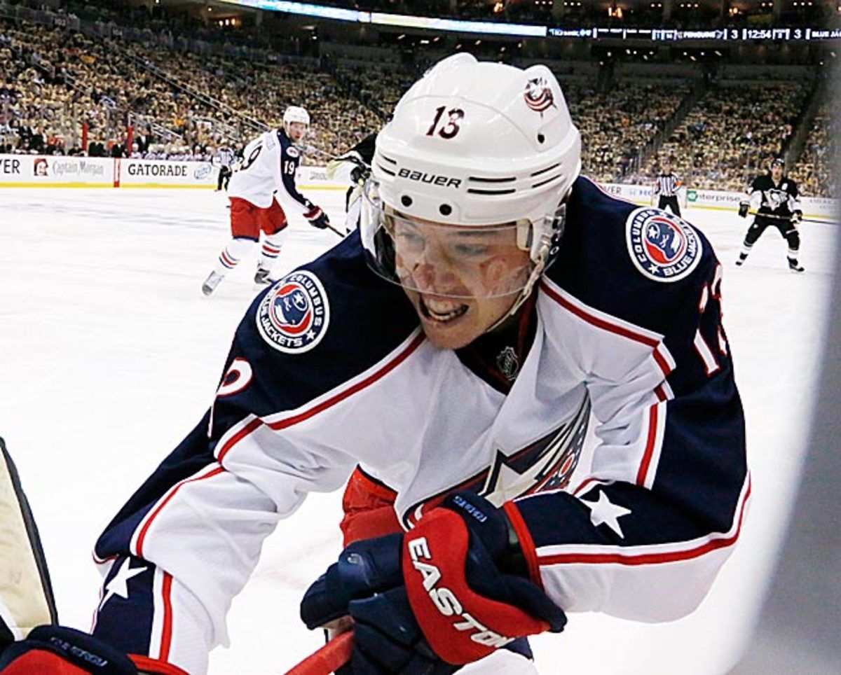 140418180518-cam-atkinson-blue-jackets-single-image-cut.jpg