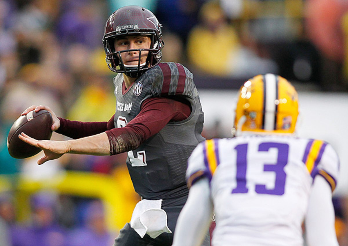 Houston Texans coach Bill O'Brien is not sold on Johnny Manziel's 'work ethic' and 'intangibles.'