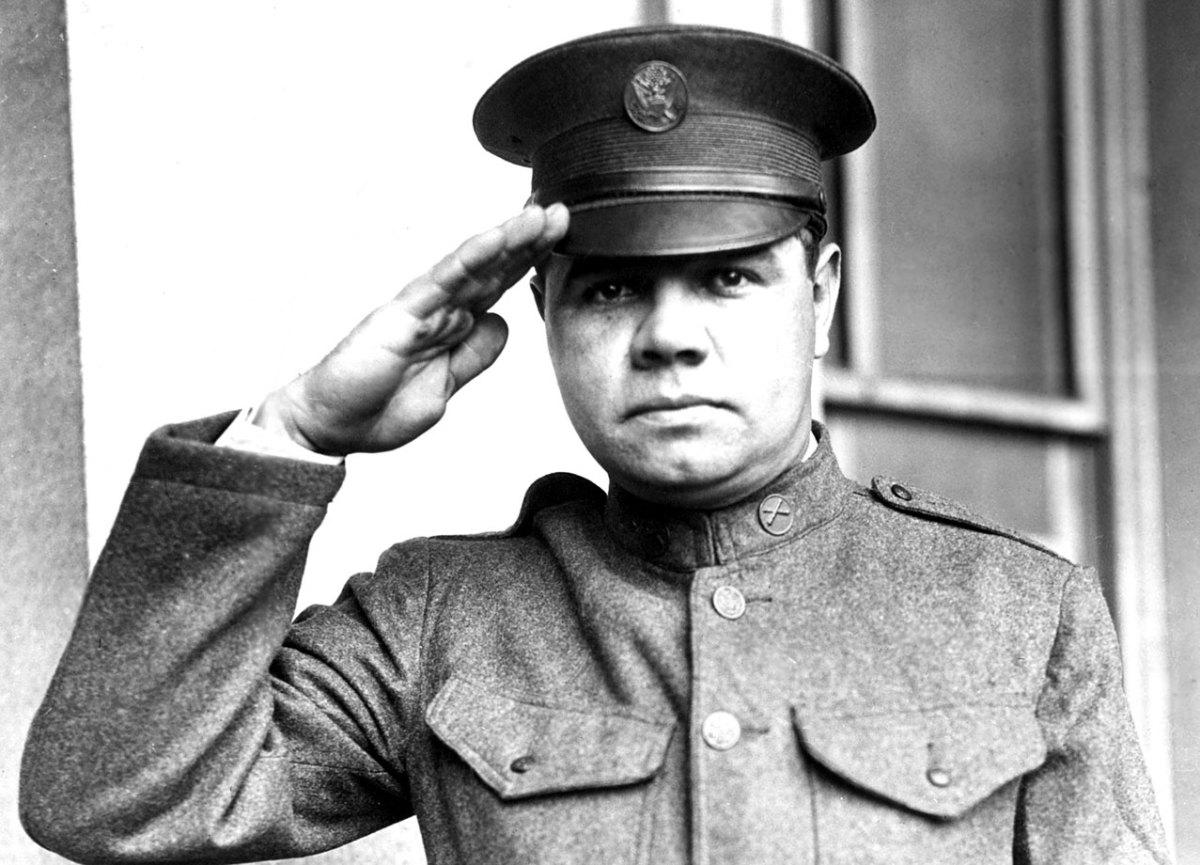 babe-ruth-national-guard-uniform.jpg