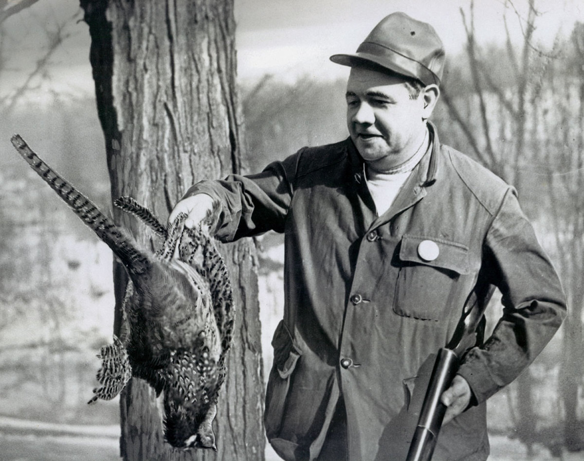 babe-ruth-hunting.jpg