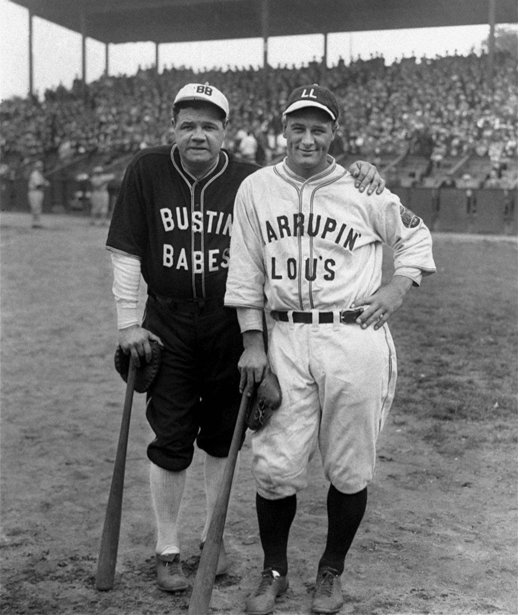 1927-babe-ruth-lou-gehrig.jpg