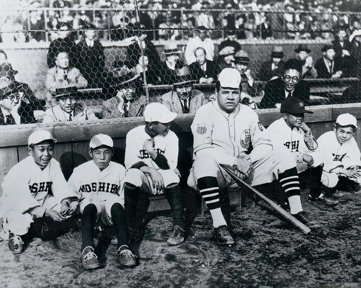 1934-babe-ruth-all-americans.jpg