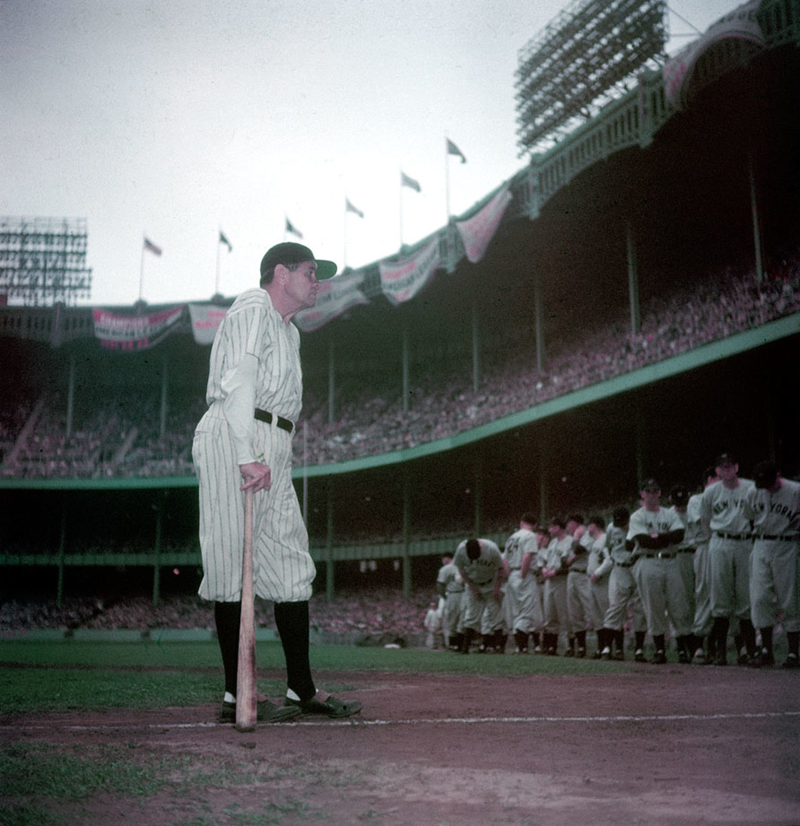 1948-babe-ruth-yankee-stadium.jpg