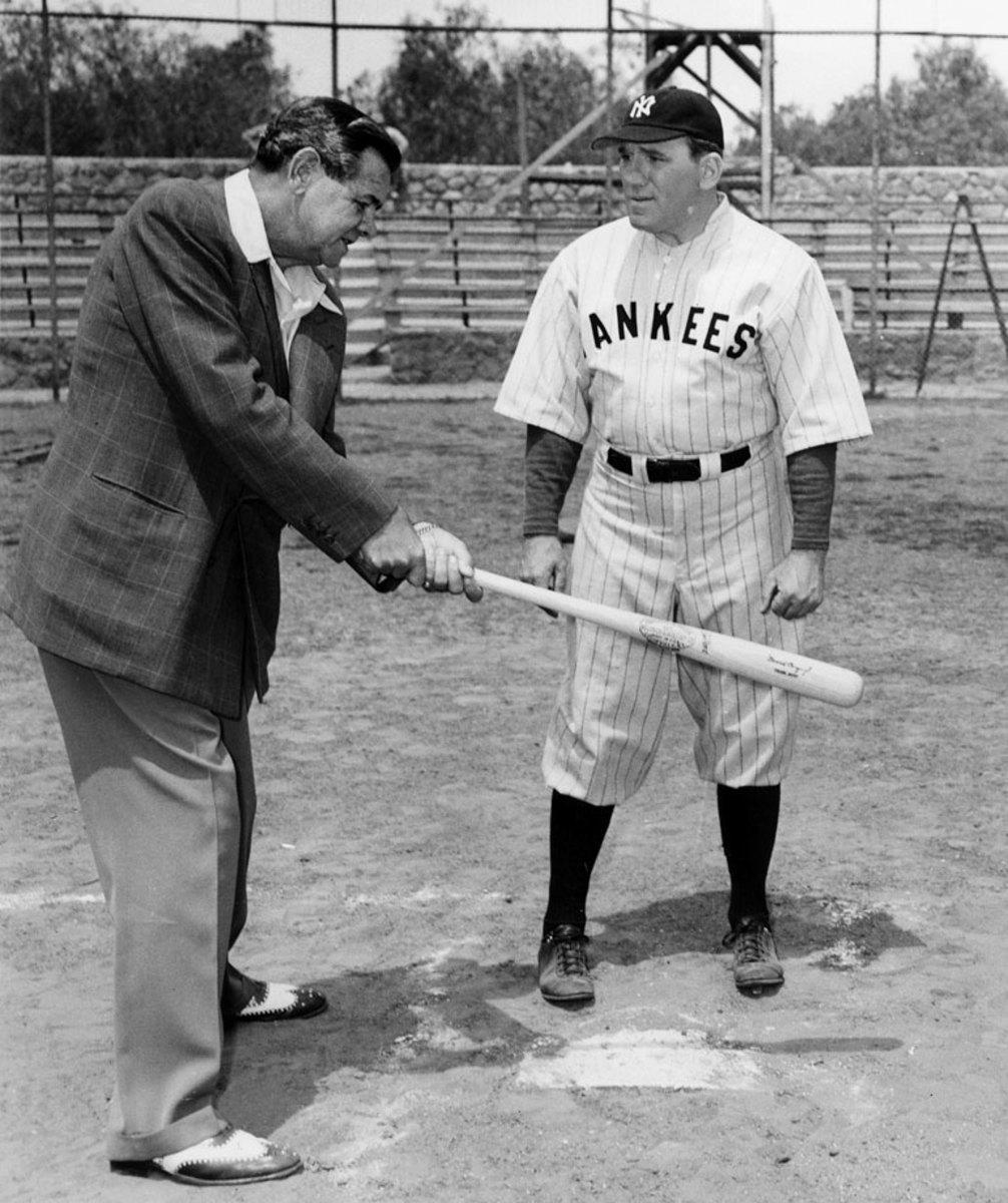 1948-babe-ruth-william-bendix.jpg