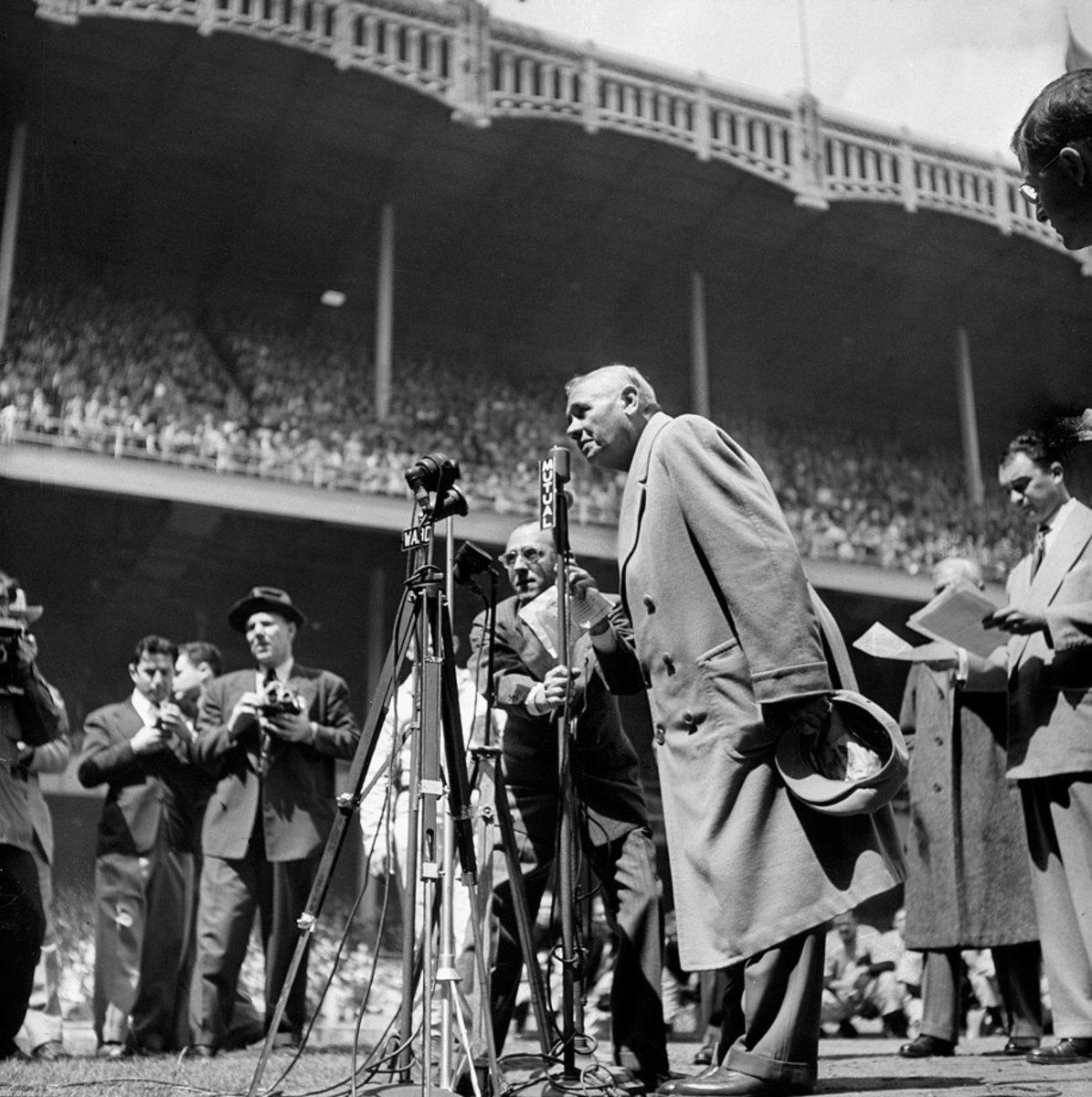 1947-Babe-Ruth-Day.jpg