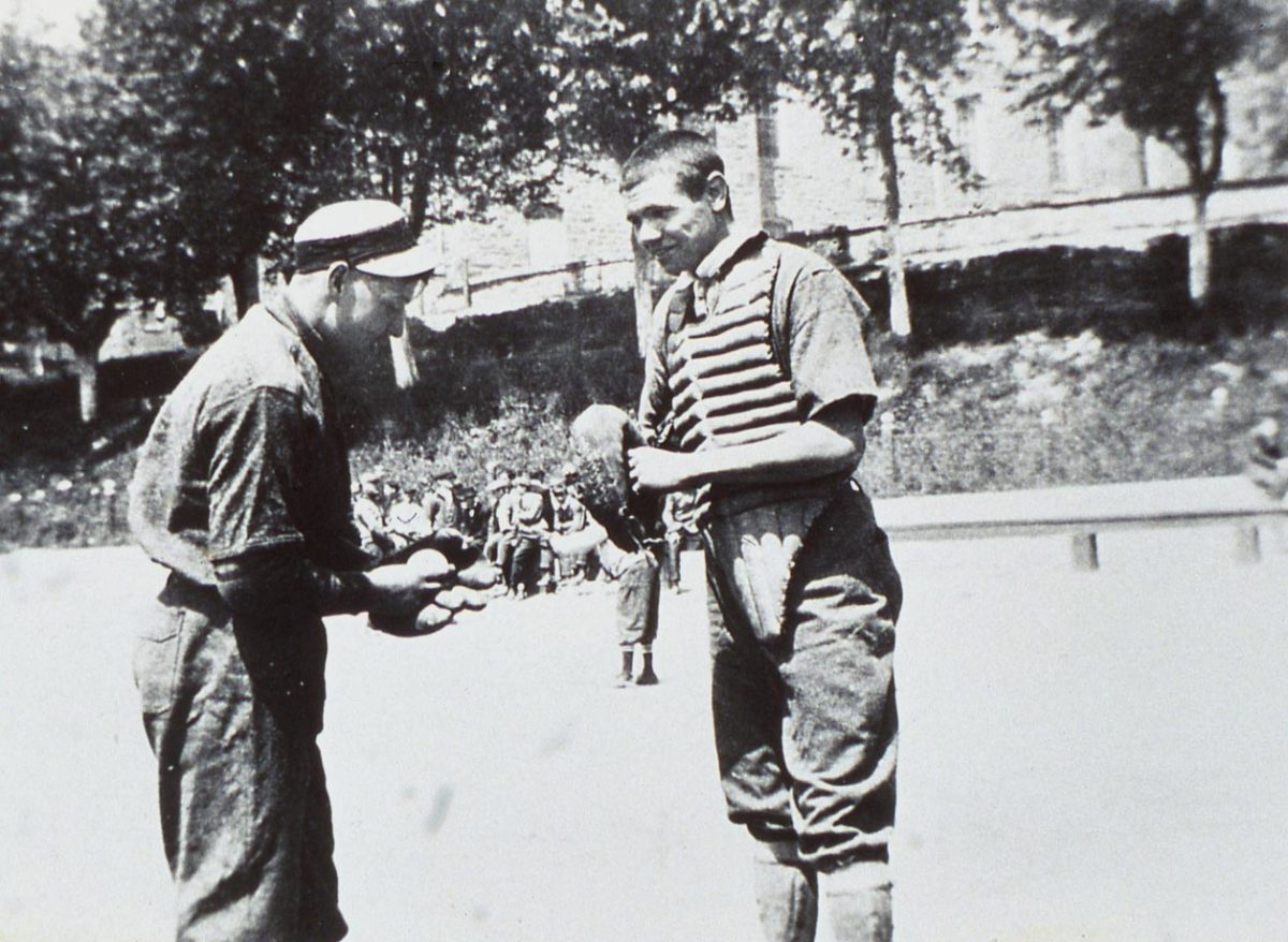 1912-babe-ruth.jpg