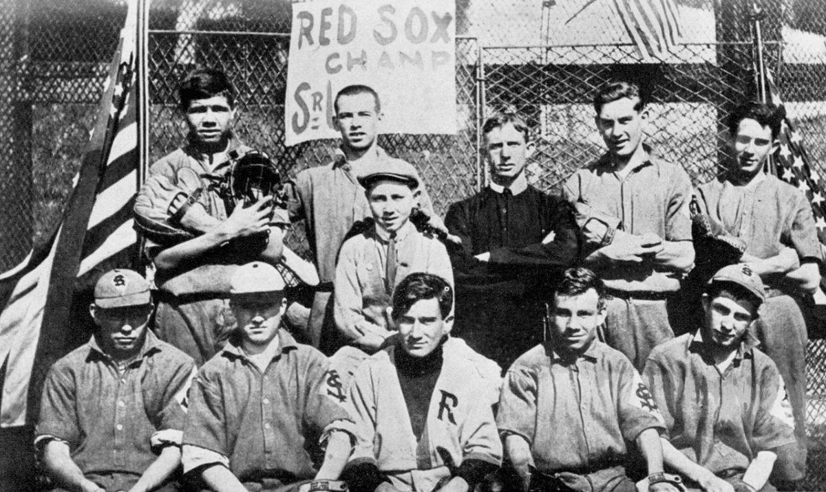 1910-babe-ruth-st-mary's.jpg