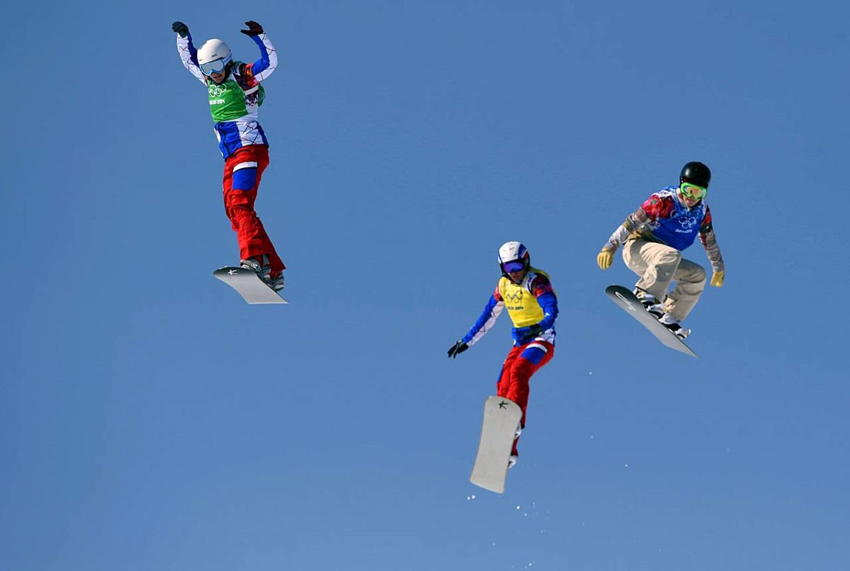 Snowboard-cross.jpg