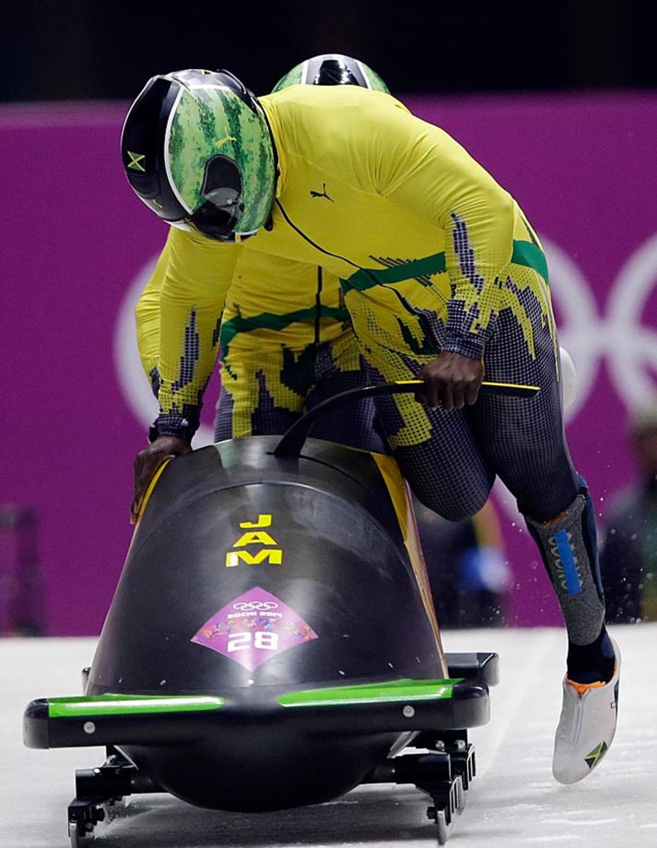 Jamaica-bobsled.jpg