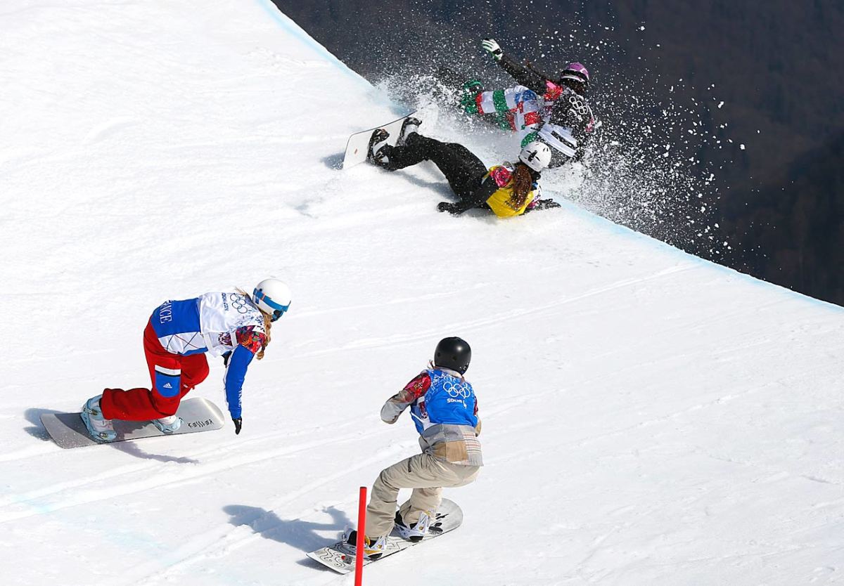 snowboard-crash.jpg