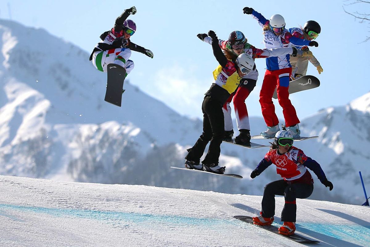 Snowboard-cross2.jpg