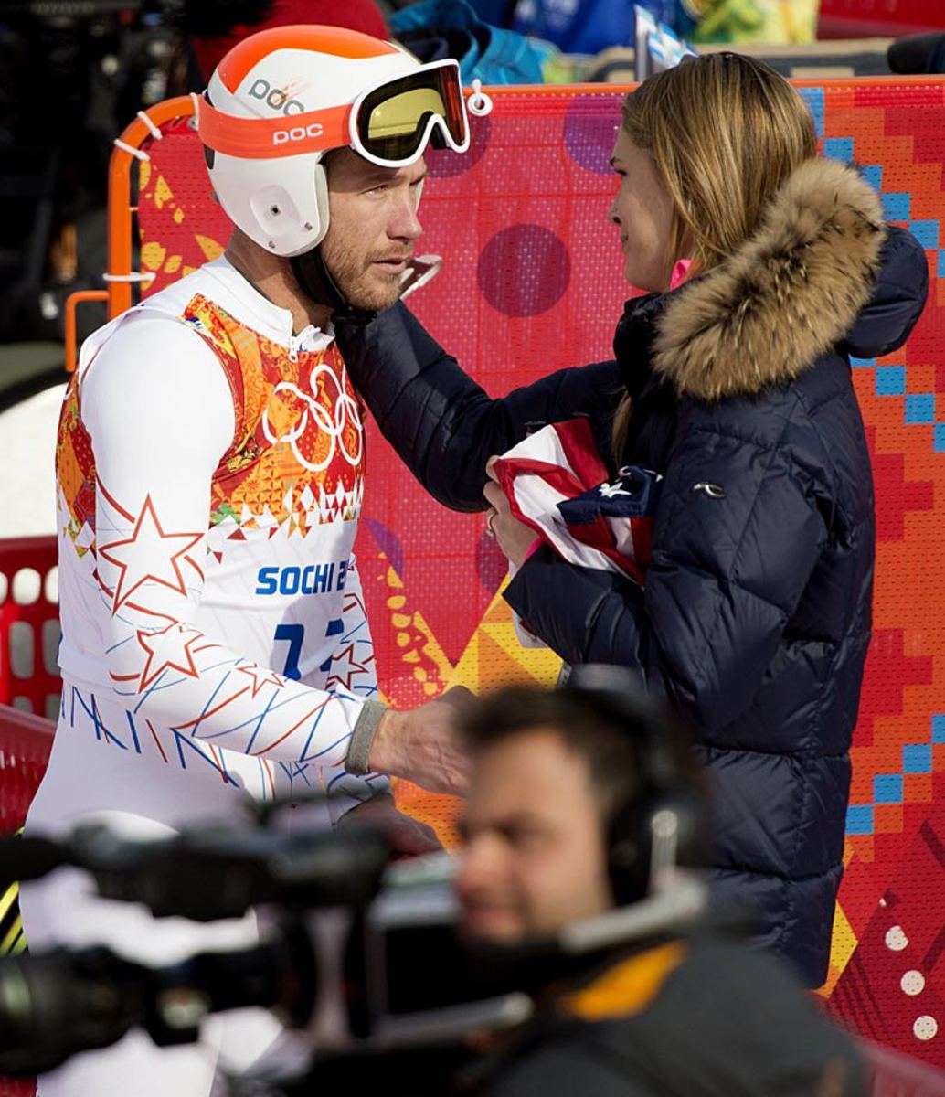 Bode-Miller2.jpg