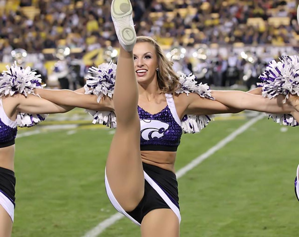 140618144740-02-claire-game-kstate-a08x8900-single-image-cut.jpg