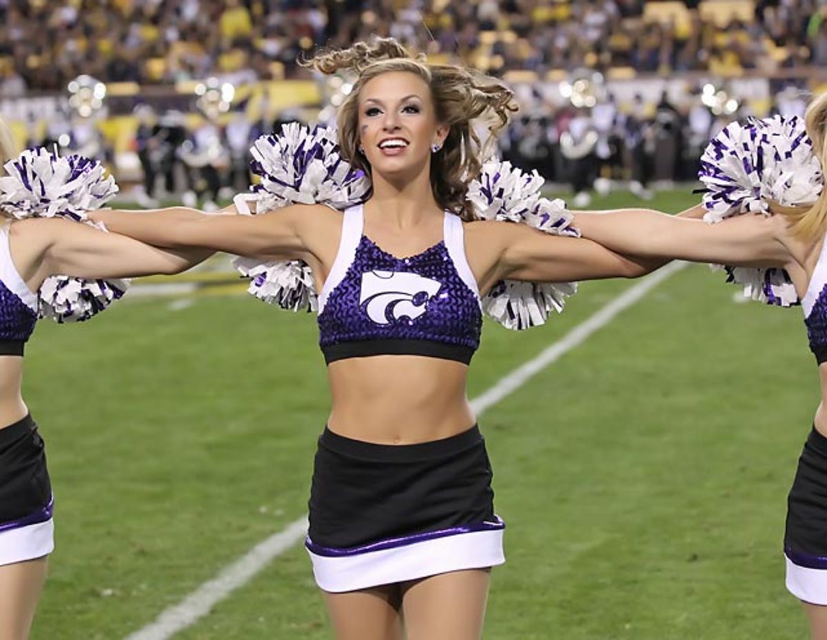 140618144732-02-claire-game-kstate-a08x8899-single-image-cut.jpg