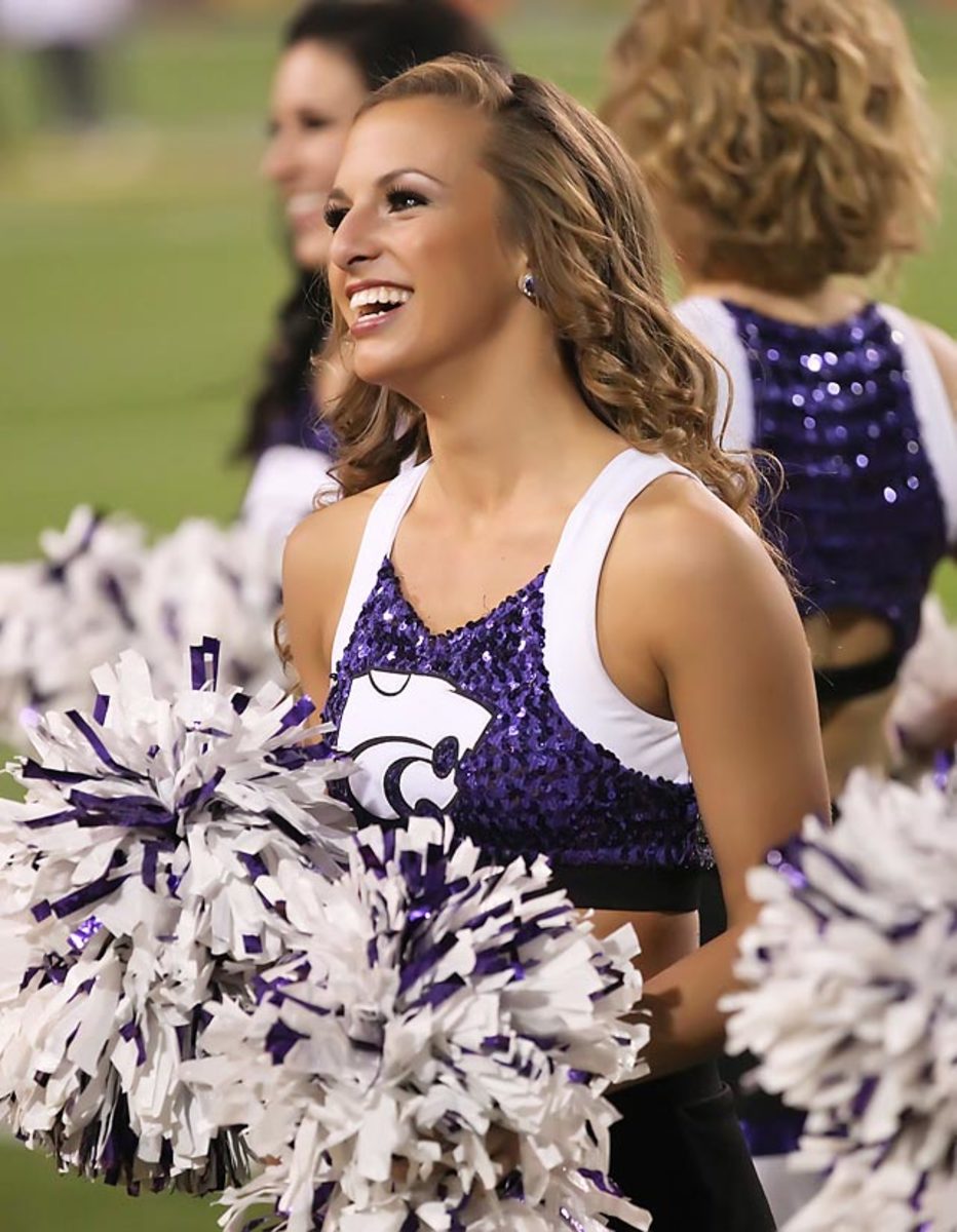 140618144659-02-claire-game-kstate-a08x8728-single-image-cut.jpg