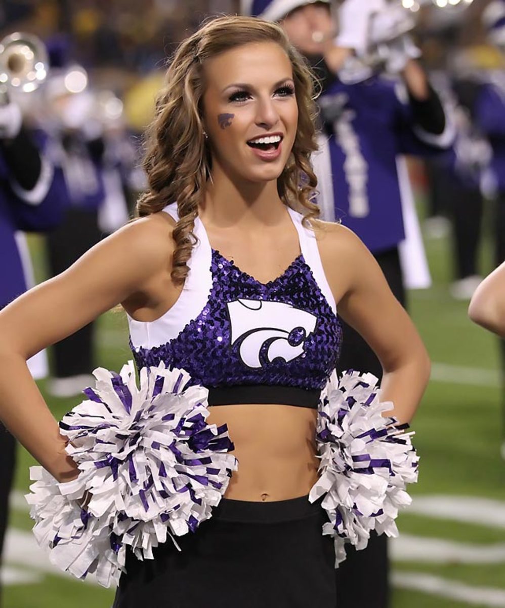 140618144715-02-claire-game-kstate-a08x8887-single-image-cut.jpg