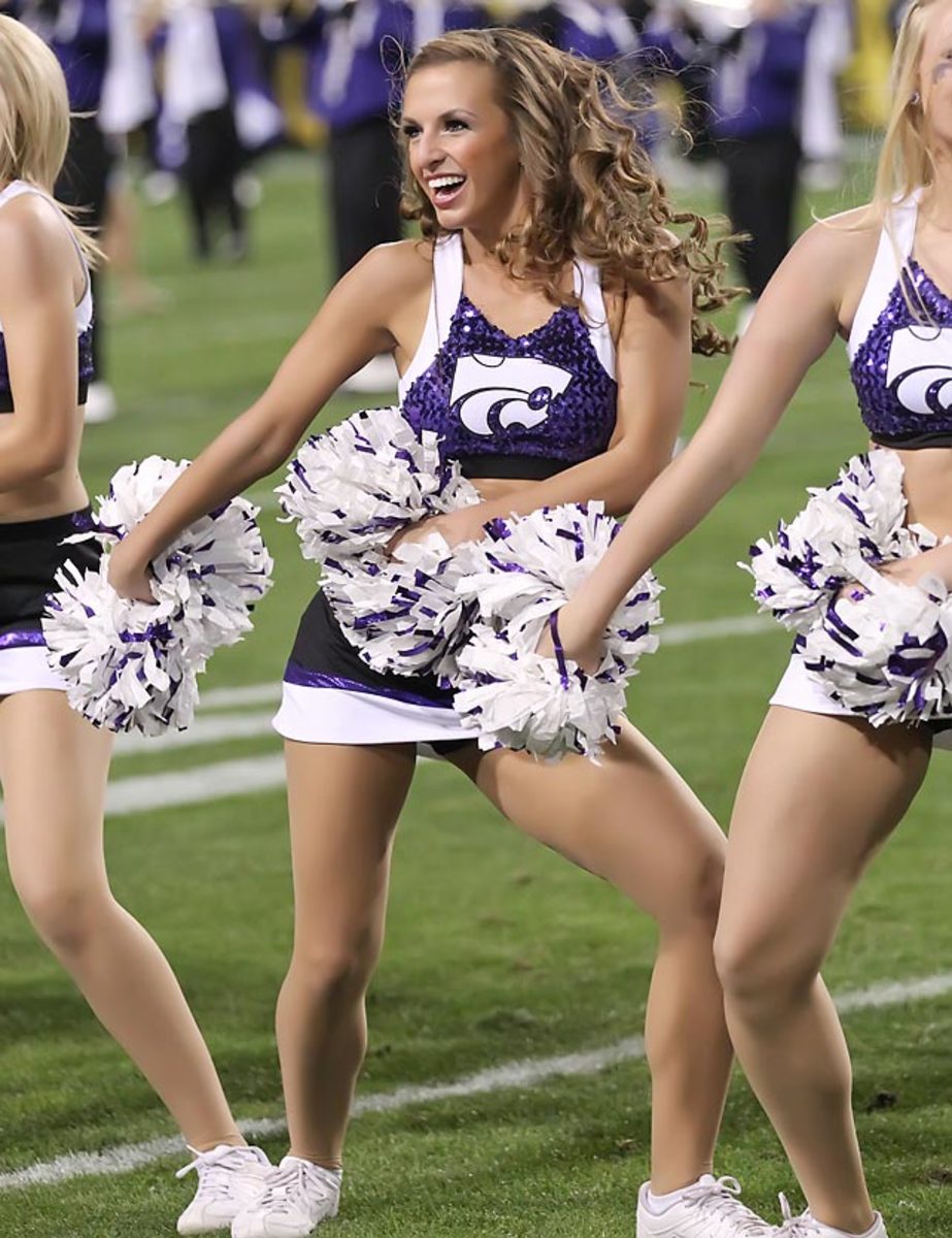 140618144748-02-claire-game-kstate-a08x8914-single-image-cut.jpg