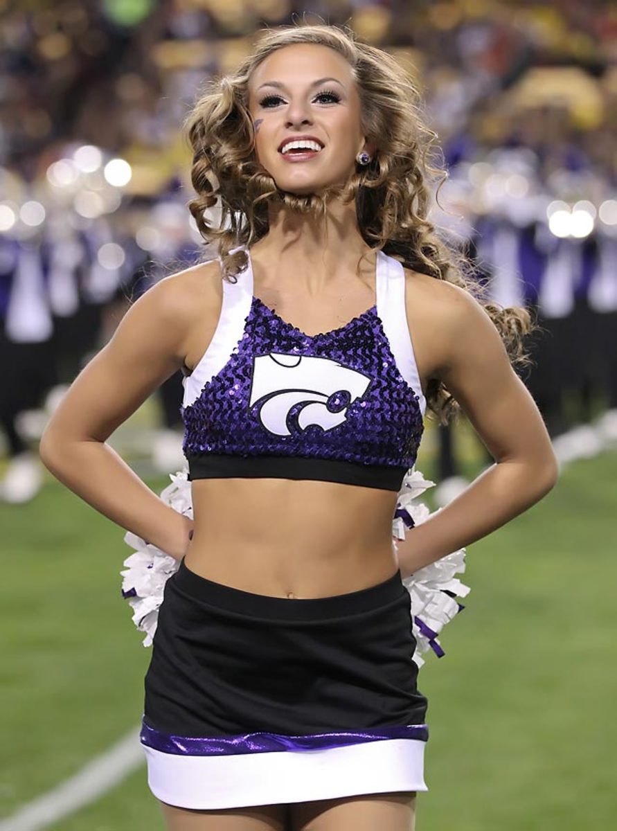 140618144725-02-claire-game-kstate-a08x8893-single-image-cut.jpg