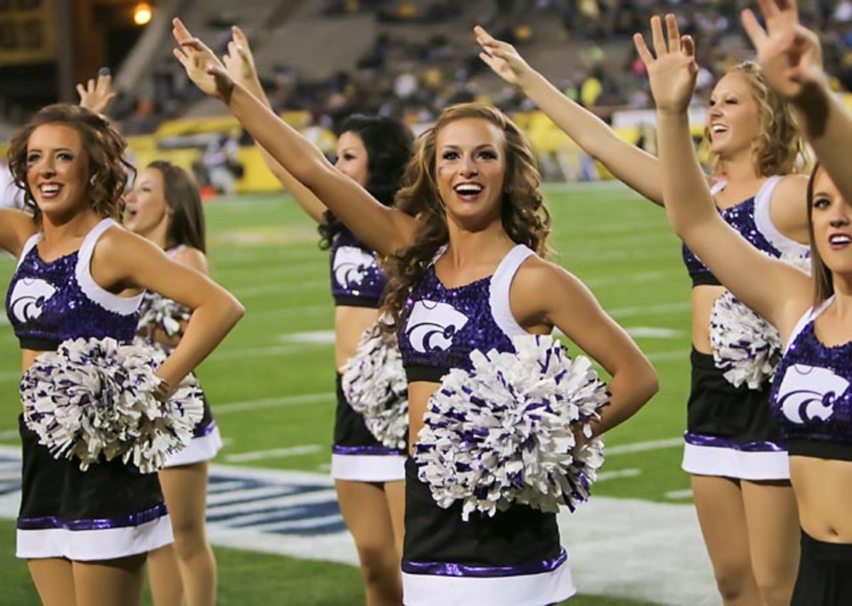 140618144956-03-claire-game-kstate-lance-simkins-img-5719-single-image-cut.jpg
