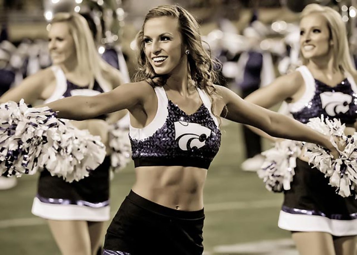 140618144744-02-claire-game-kstate-a08x8907-single-image-cut.jpg