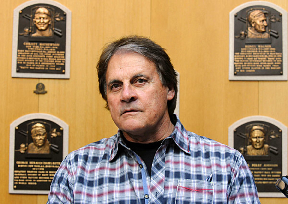 Tony-La-Russa-SI-Wire-0