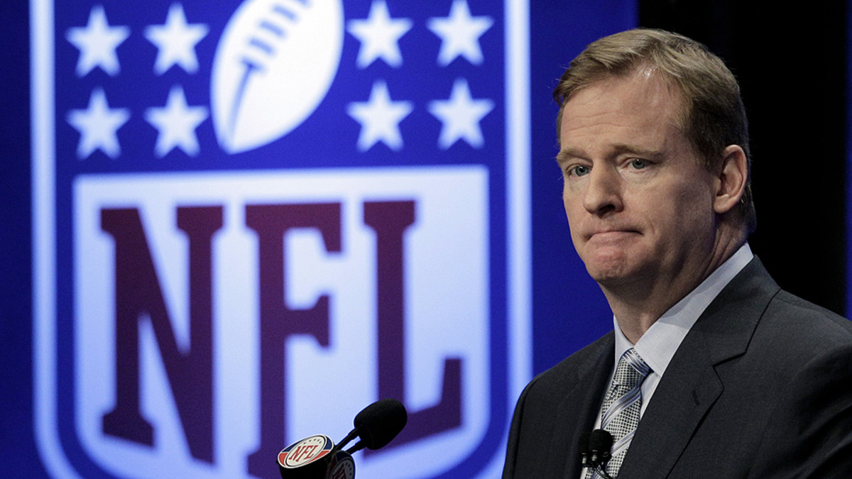 Roger Goodell NFL Media Column.jpg