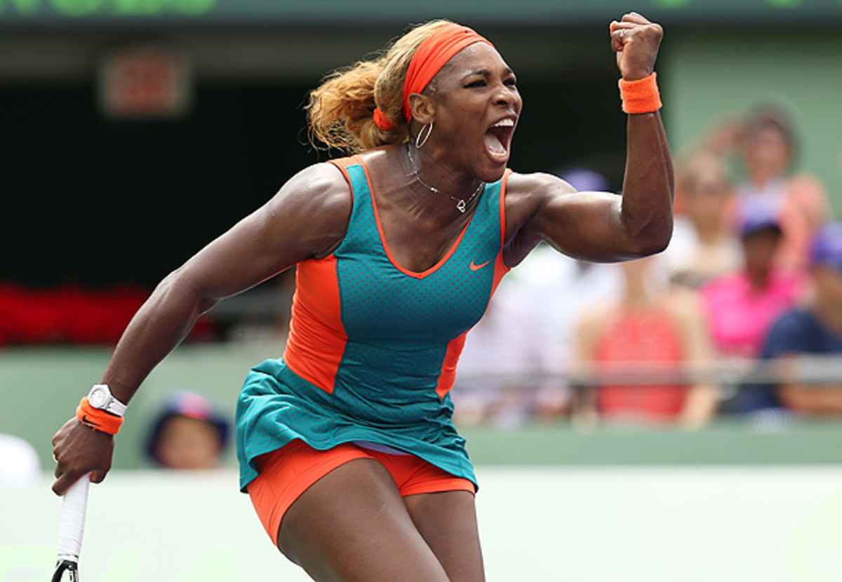 Serena-Williams-7