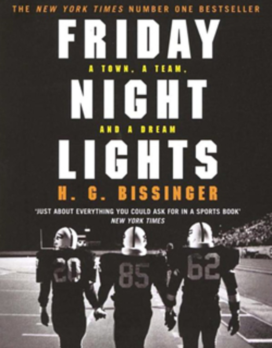 friday-night-lights250