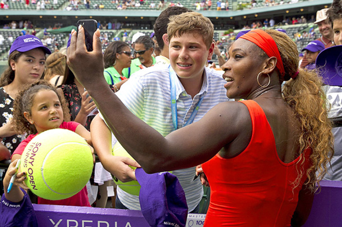 Serena-Williams-3