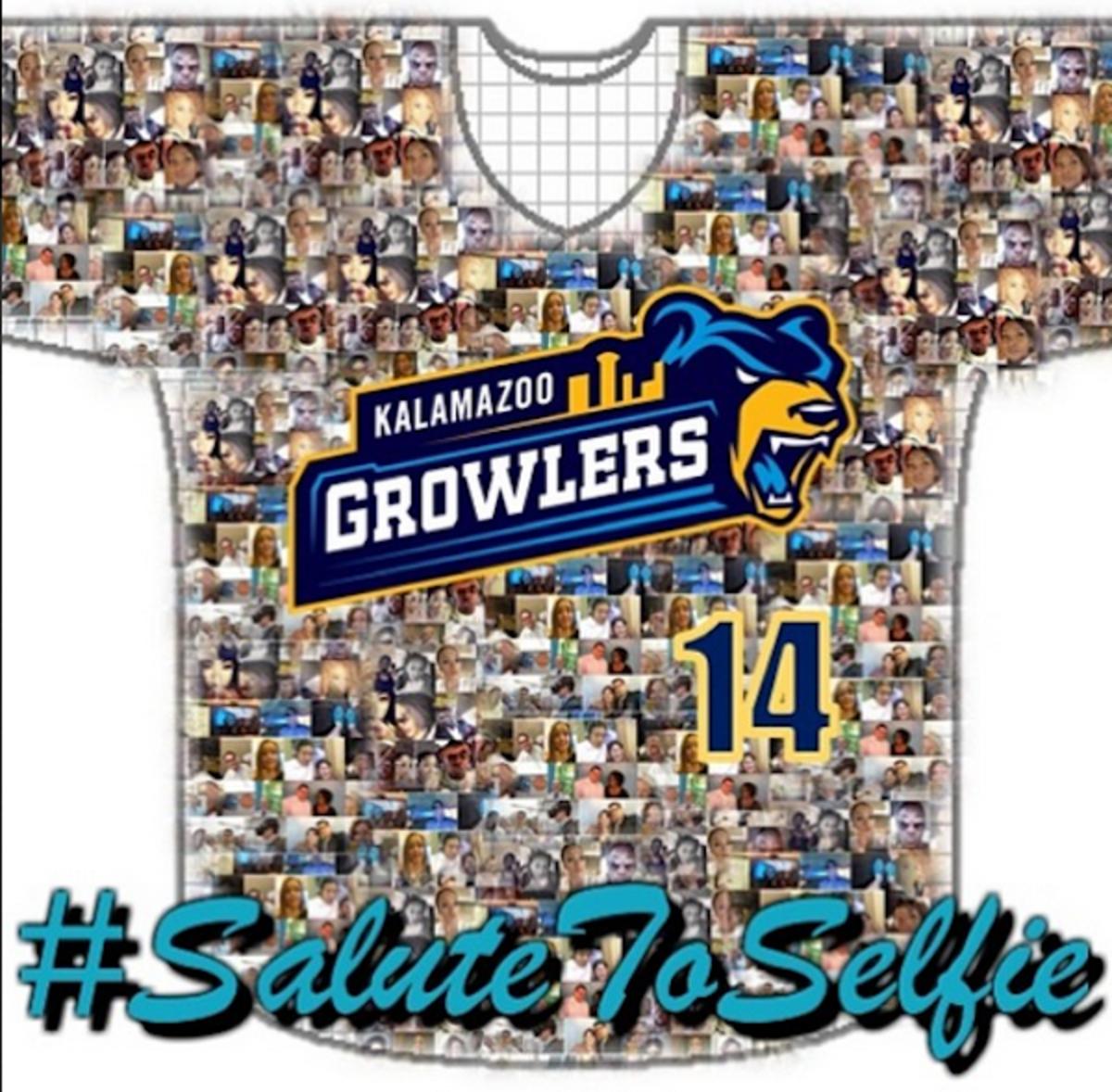 instagram/kzoogrowlers