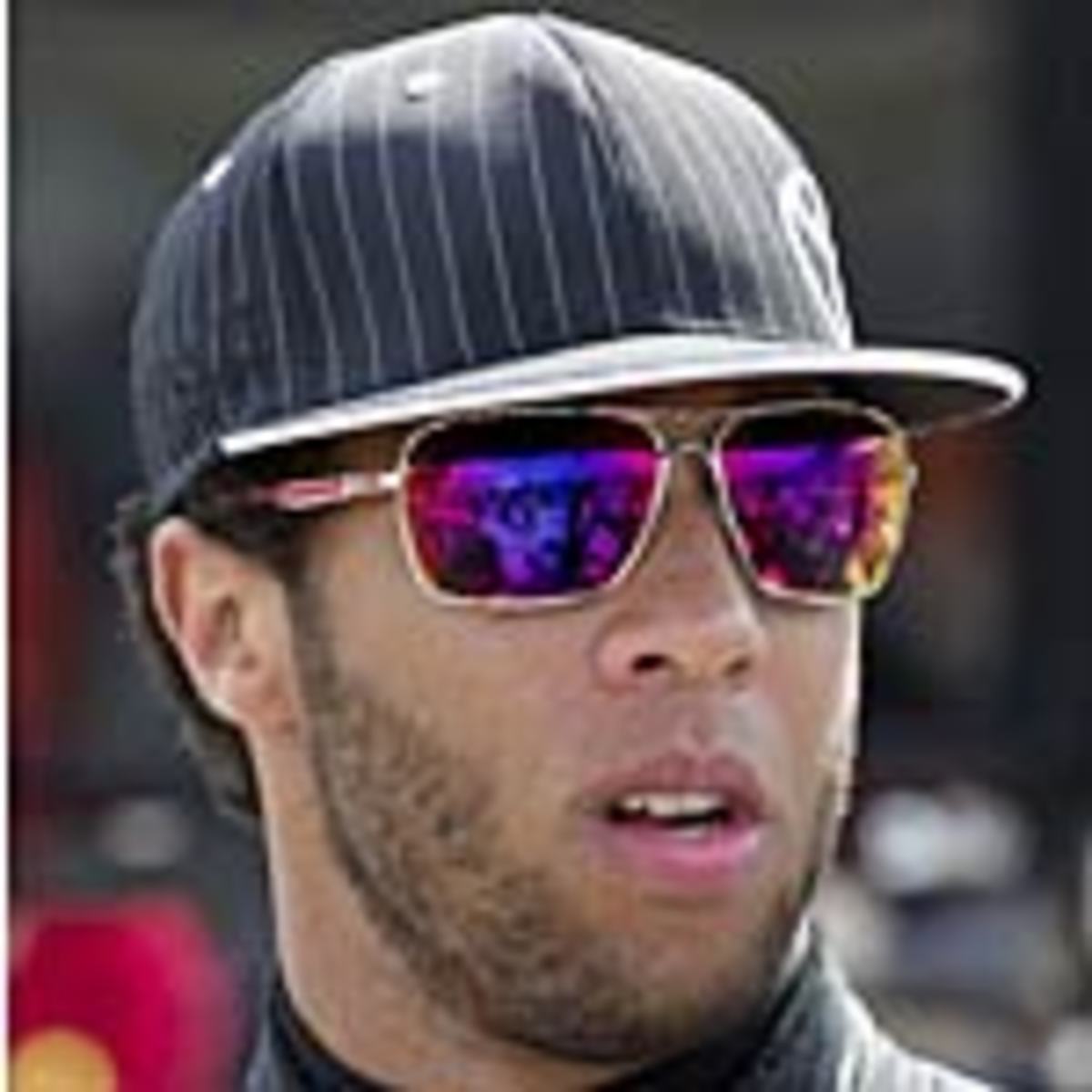 Image placeholder title