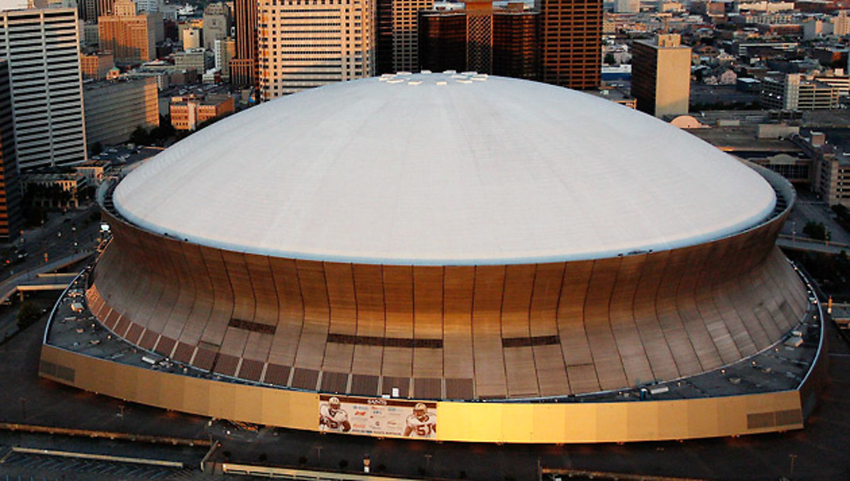 superdome-sugar-bowl-stadium-spotlight.jpg