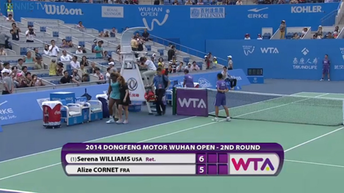 serena sick court.jpg