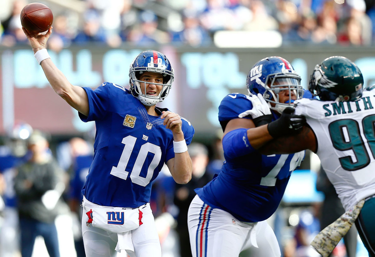 2016-1106-Eli-Manning.jpg