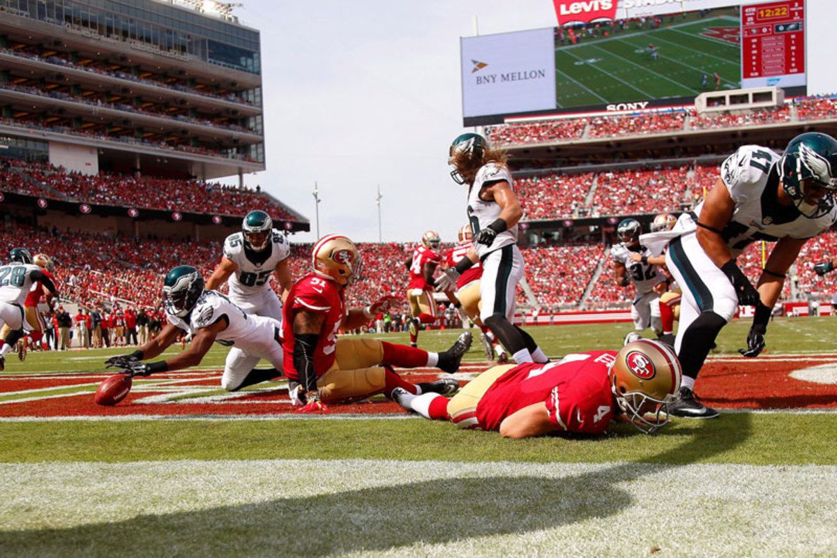 punt-block-06.jpg