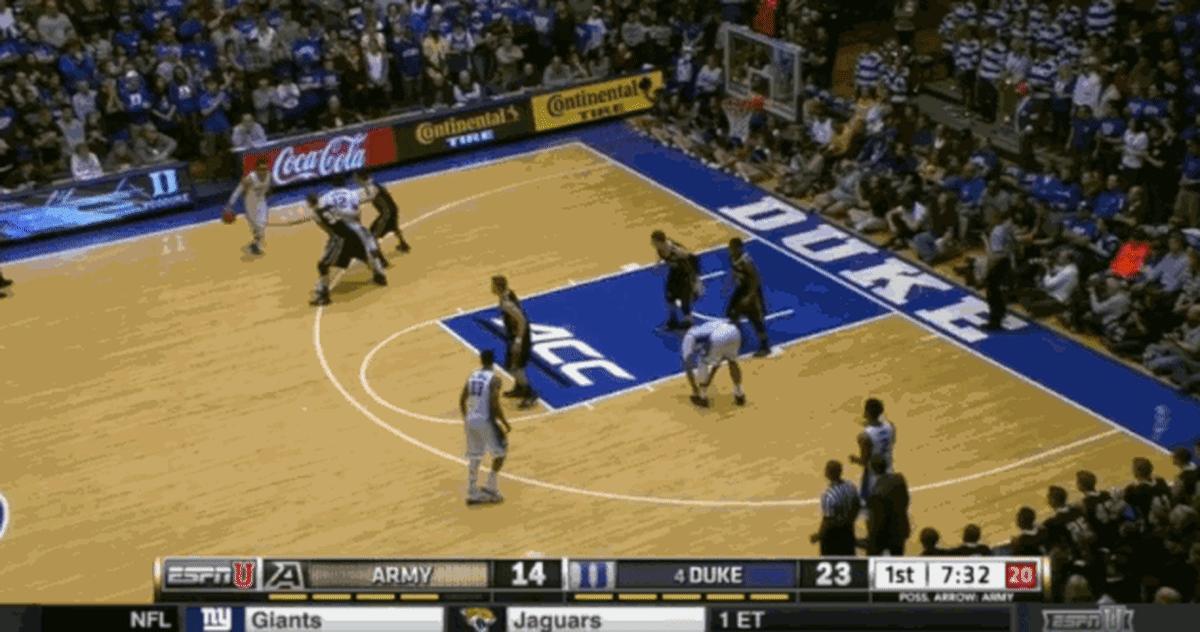 okafor shoe gif wooden watch