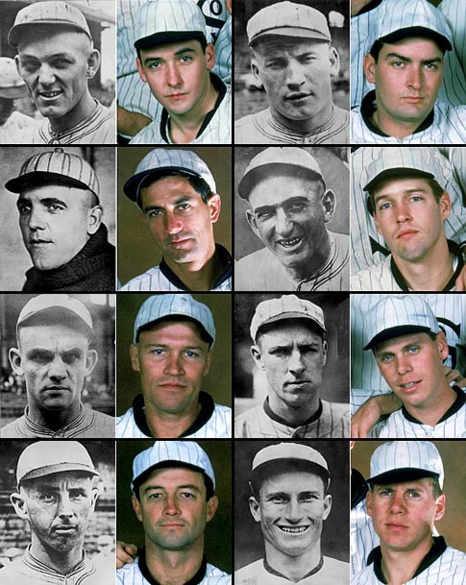 eight-men-out-white-sox-actors.jpg